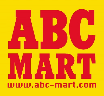 ABC-MART