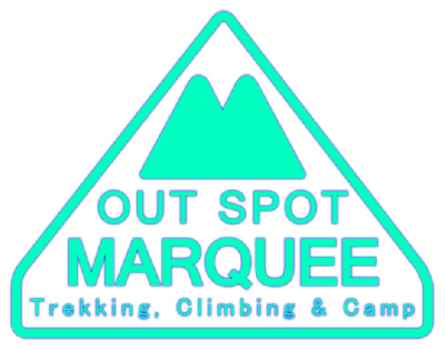 OUTSPOT MARQUEE