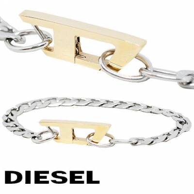 DIESEL 24SS Accessory COLLECTION