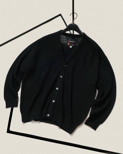 TOWN CRAFT × B:MING by BEAMS