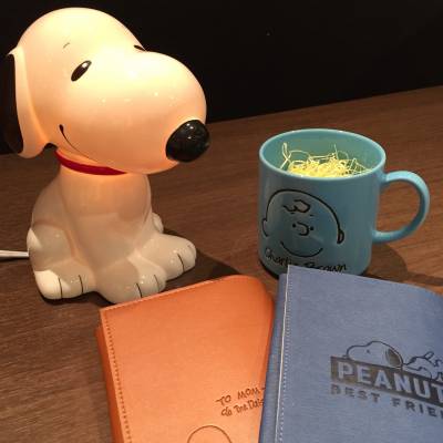 ミッフィー 秋色マット 08月29日 木 レコメンド ミッフィー 秋色マット スヌーピーインテリアライト 08月26日 月 レコメンド スヌーピーインテリアライト Iphone ケース 08月23日 金 レコメンド Iphone ケース 韓国コスメ 08月19日 月 レコメンド 韓国