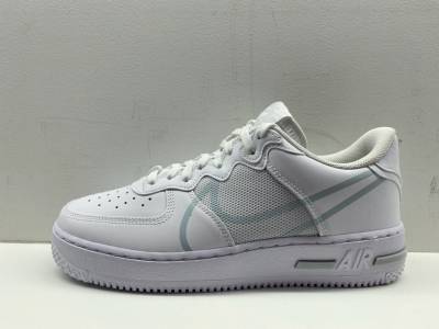NIKE 新発売あります！