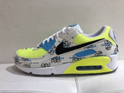 7月18日（土）　NIKE新作リリース！　