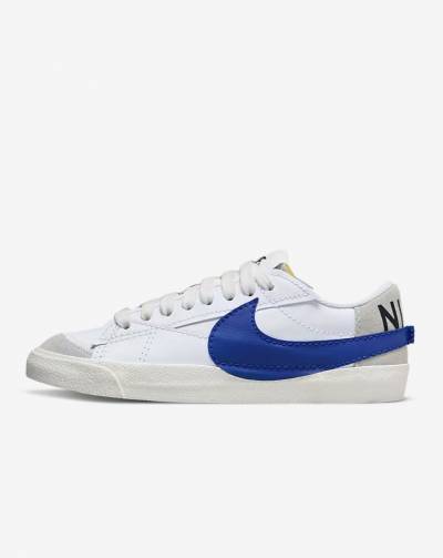【ESSENCE BP】NIKE,FIRSTDOWN,emmi 新作祭り!