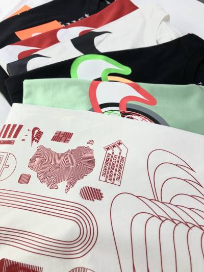 6月26日（土）　NIKE、CONVERSE 新作発売！　