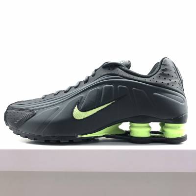 6月20日（土）　NIKE 新発売！！