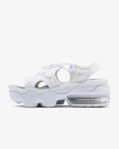 NIKE人気アイテム一挙発売！！