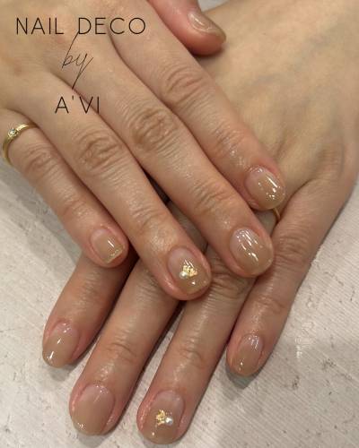 シンプル定額♪