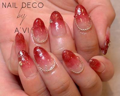 持ち込み画像でオリジナルデザイン♪