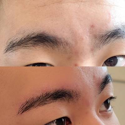 【ネイルも美眉もお得に!】お年玉クーポンプレゼント【数量限定】