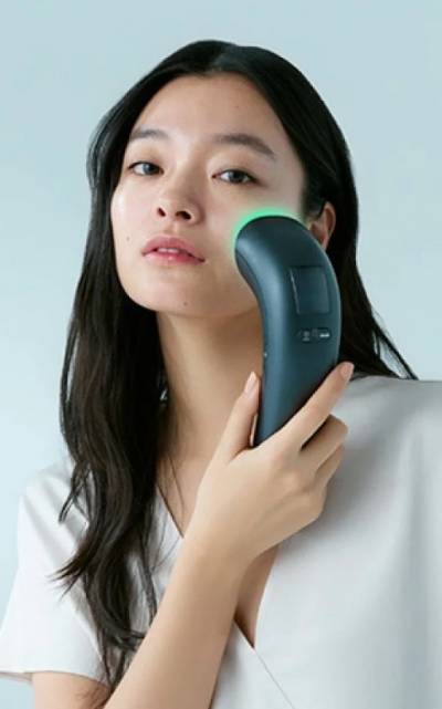 【6月限定特別価格】ムダ毛＆肌悩み、ぜんぶまとめてケア！脱毛しながら美肌になれる♪無料体験実施中