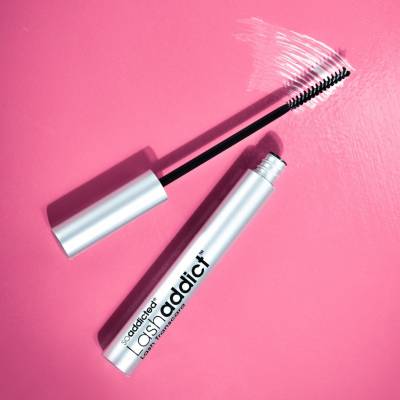 あの人気のラッシュアディクトから日中用まつ毛ケア【トランスカラ】新発売！プレゼントキャンペーン開催！