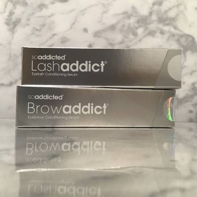 【SALE】店内商品最大20%オフ【OPIネイルケア】