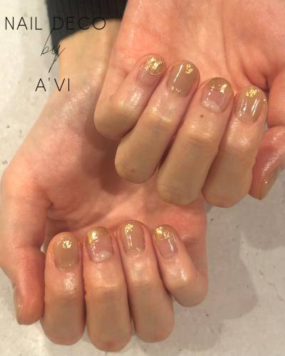 シンプルデザイン♪