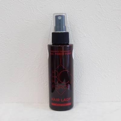 【今だけお得に!】店内商品最大20%オフ【BCFORCE】