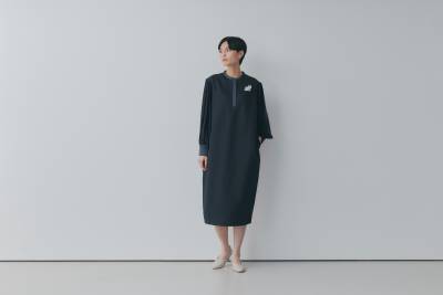 中川政七商店のセミフォーマル