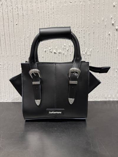 オールシーズン使える万能アイテム👜