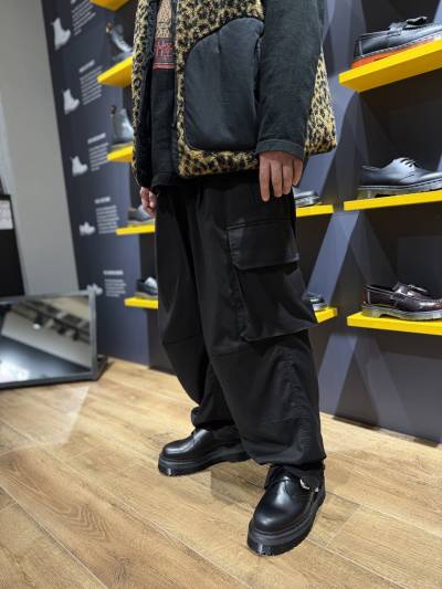 シルバーが映える主役級アイテム♥