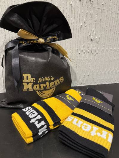 ちょっとしたギフトにぴったり💘ソックスコレクション🧦