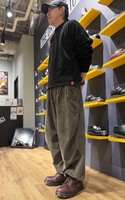 大人気シリーズに新色が仲間入り★