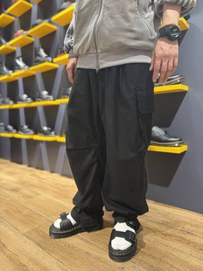 普段使いしやすいストラップサンダル(◍＞◡＜◍)