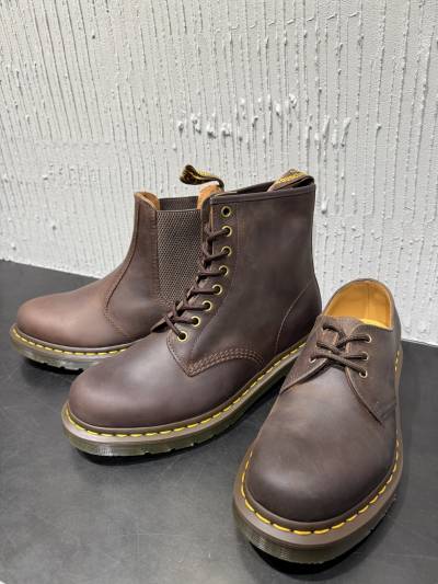 暖かい時期にぴったり♪ヴィンテージ感のあるアイコンたちのご紹介✨