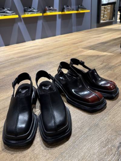 この春間違いなし♪MAYBOLEシリーズに新作が仲間入り！