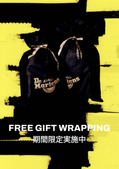 普段履きからイベントまで幅広く使える快適シューズ♪