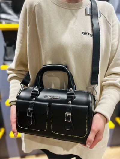 再入荷！大人気BAGのご紹介！