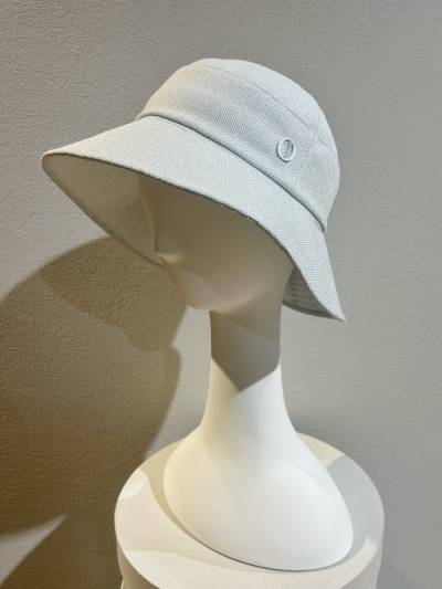Chapeau d' O Linela Basket Hat