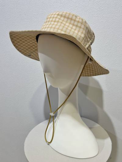 OVERRIDE OGC FLIP SNAP TENGALLON SG