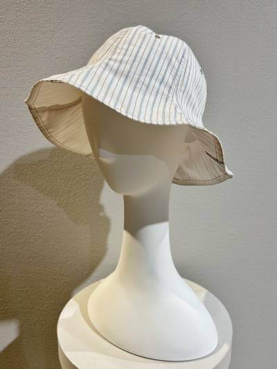 OVERRIDE STRIPES LT TULIP SGP