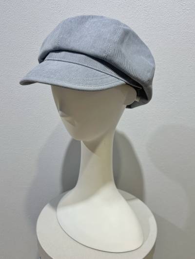 OVERRIDE PIGMENT DAD CASQUETTE SGP