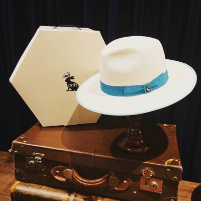 OVERRIDE 商品のご紹介
