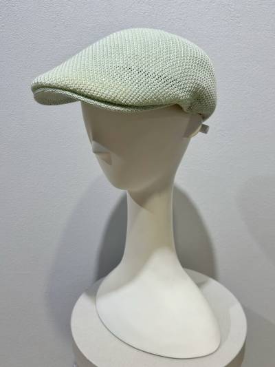 OVERRIDE OGC KNIT HUNTING