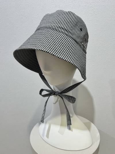 OVERRIDE SUCKER BUCKET BONNET SGP