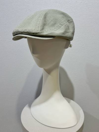 OVERRIDE PIGMENT DAD BALLHUNTING SGP