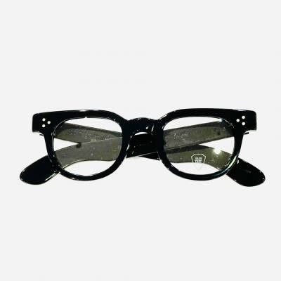 【JULIUS TART OPTICAL POP UP】よりFDRの紹介です。