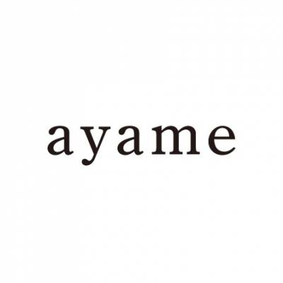 【ポーカーフェイス限定】ayame”MANRAY”＆”SIPPOU”別注カラーのご案内