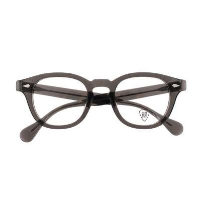 【JULIUS TART OPTICAL 】よりPOKER FACE35周年別注モデルの紹介です。