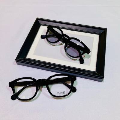 LEMTOSH(レムトッシュ)POKERFACE限定モデルの紹介です。