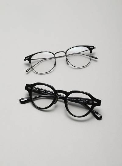 YUICHI TOYAMA. x POKER FACEの紹介です。