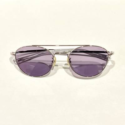 【999.9 feelsun】より「F-13S 2｣のご紹介になります！
