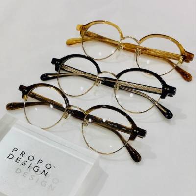 【propo】 LAYLA ライラ再入荷いたしました。