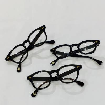 【JULIUS TART OPTICAL】 AR-Ce/G新色が入荷いたしました。