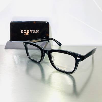 【EYEVAN】Walkerの紹介です。