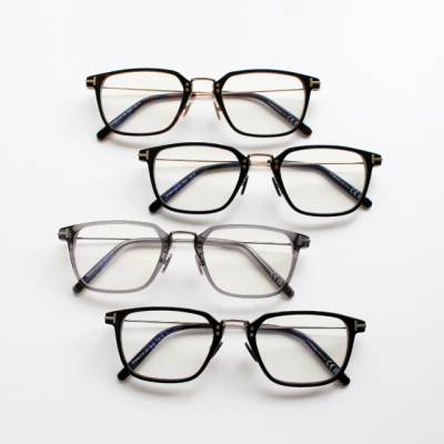 【TOM FORD】人気商品”TF5862DB”のご案内