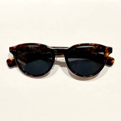 「EYEVAN」より「Espada SUN」のご紹介になります！