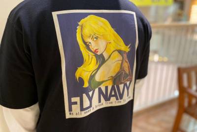 メンズ Tシャツ！！