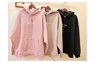 MILKFED.コラボ再入荷。